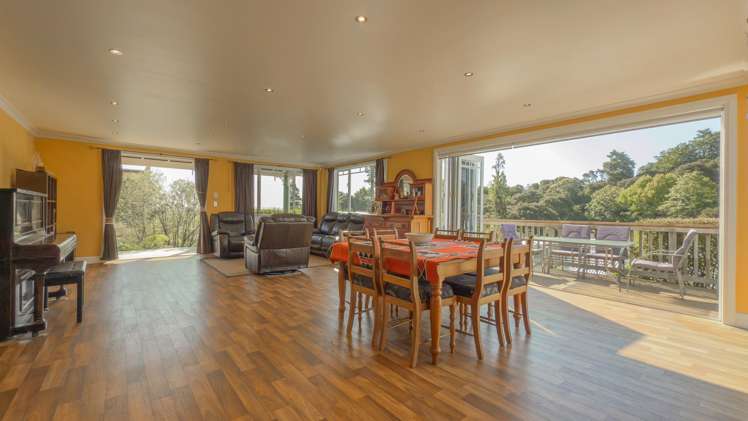 243 The Booms Avenue Thames_2