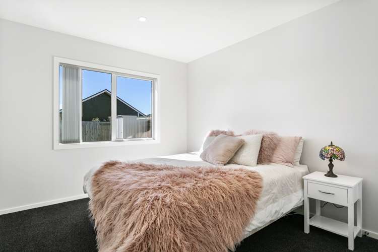 62 Jarden Mile Nukuhau_8