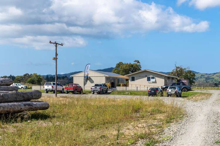 168 Te Araroa Road Ruatoria_11