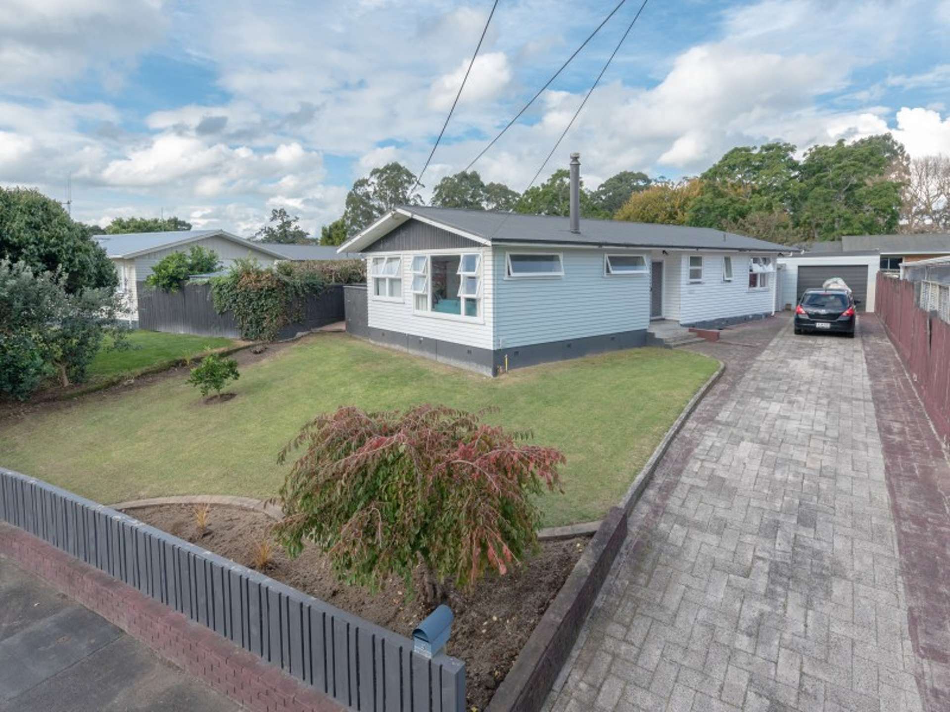 3 Manapouri Place Glenview_0