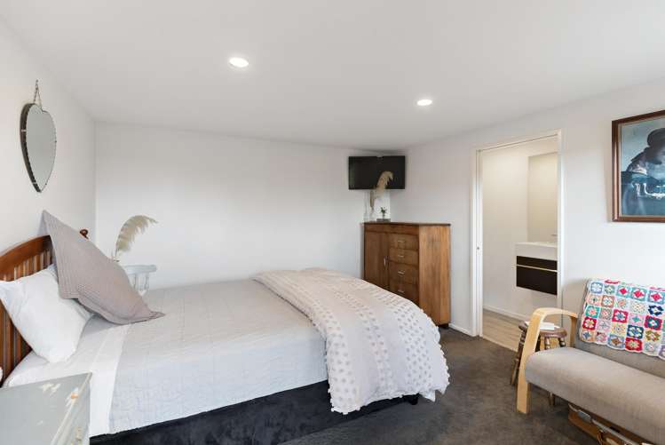 73 Cotter Avenue Arrowtown_22