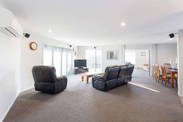 19 Mollymawk Place Woolston_2