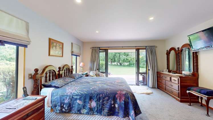 20 Grayburn Road Elgin_9