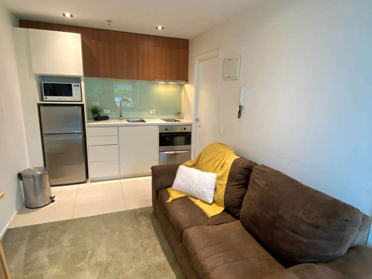 119/2 Dockside Lane Auckland Central_5