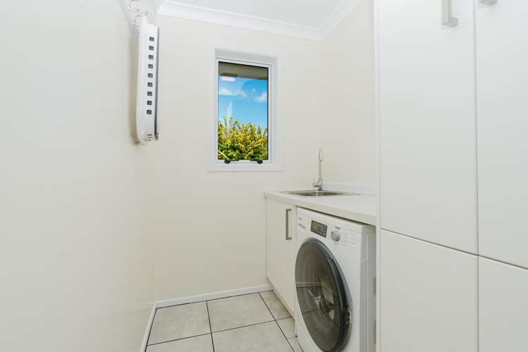 177 Clarkin Road Fairfield_13