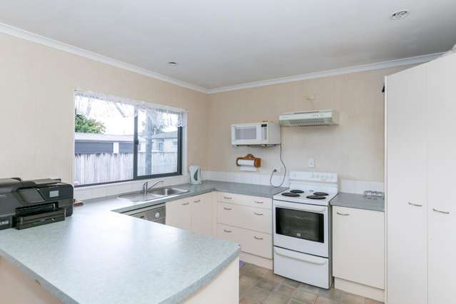 8a Vernall Street Nawton_2