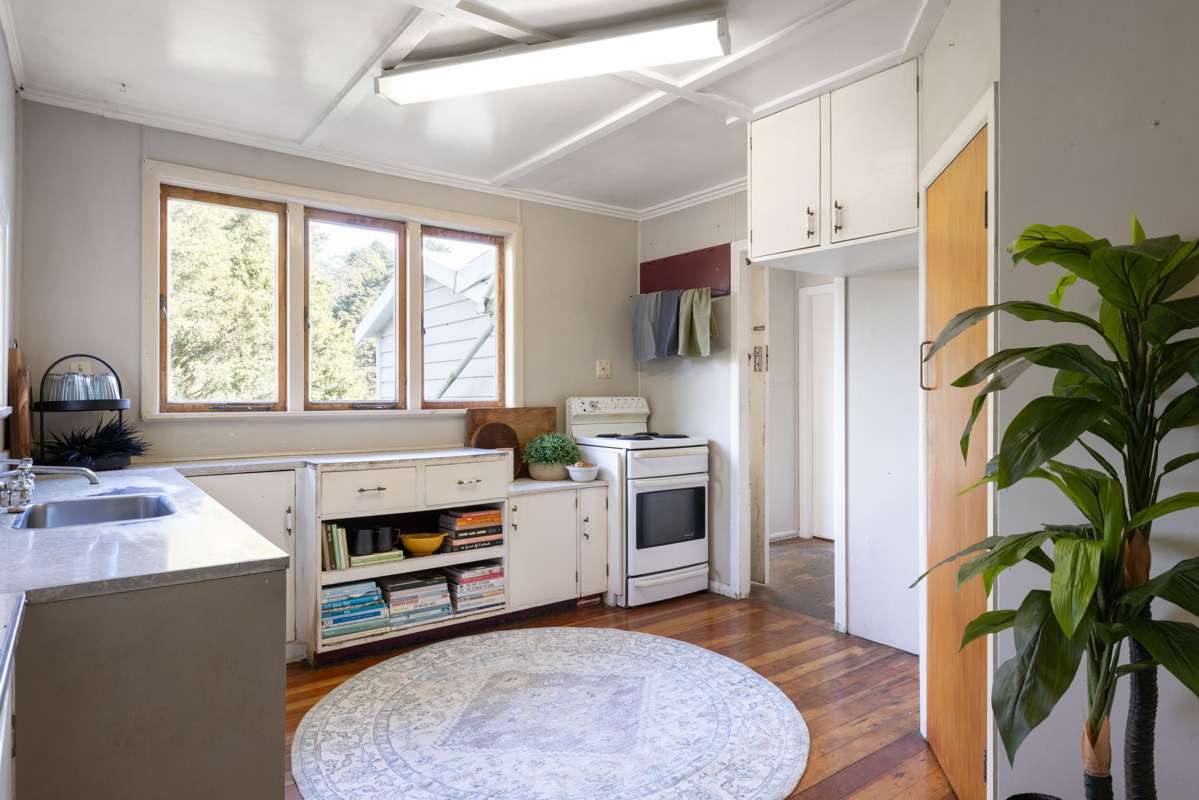 2102 Waingaro Road_4