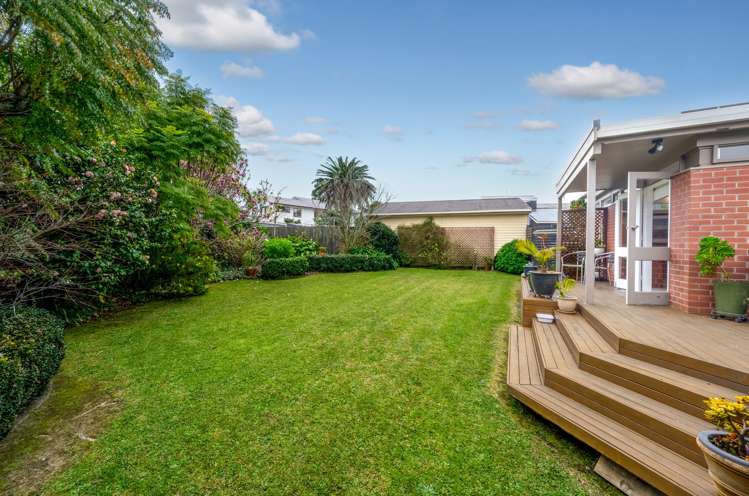 13 Finnerty Avenue Howick_25