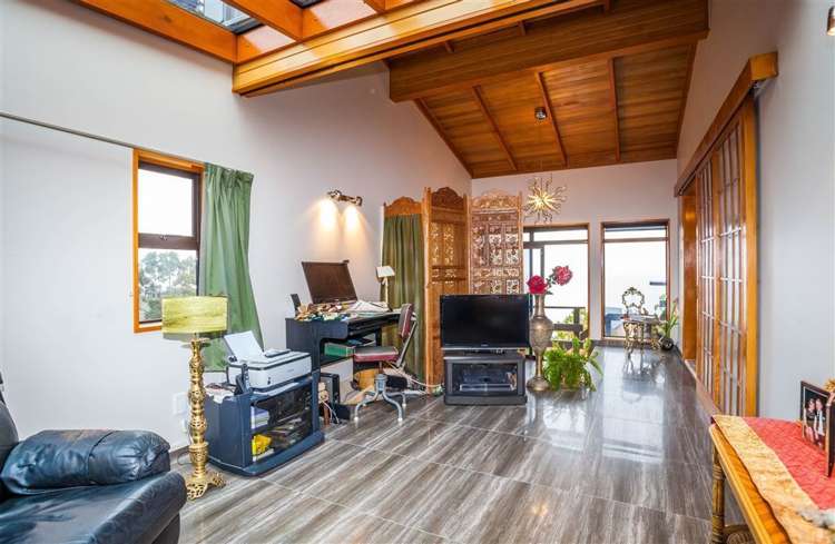 6 Cecil Wood Way Richmond Hill_12