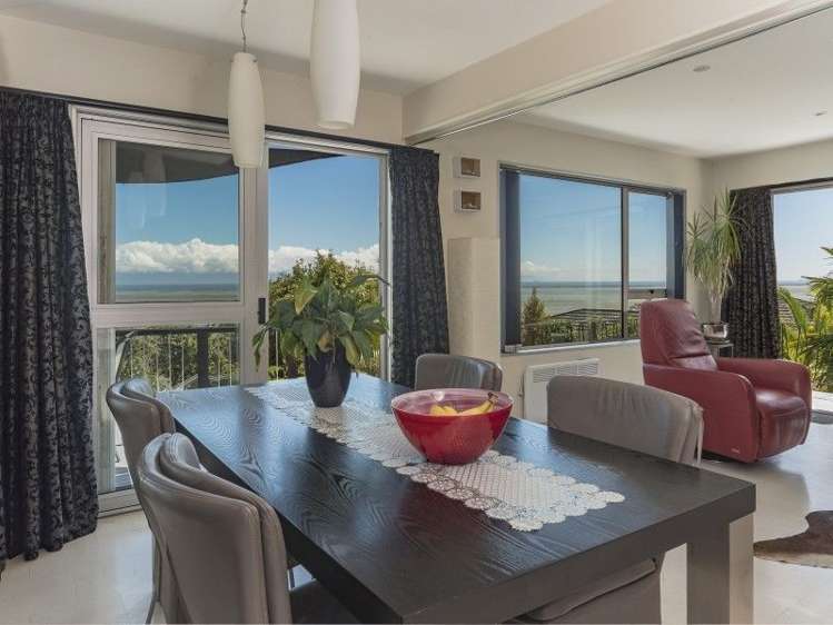 652 Atawhai Crescent Atawhai_10