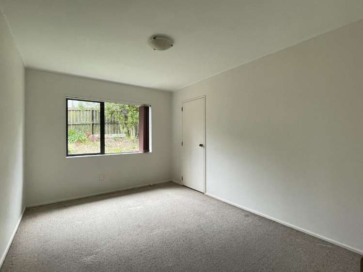 2/3 Elmwood Pl 10686_5