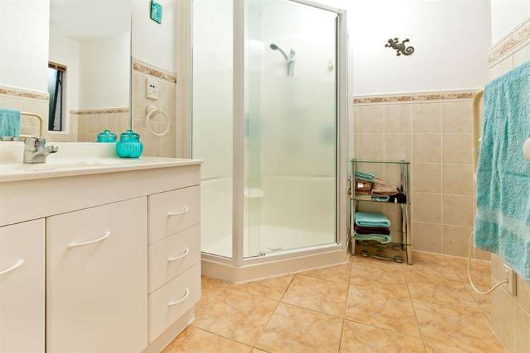 49 San Bernadino Drive Henderson_18