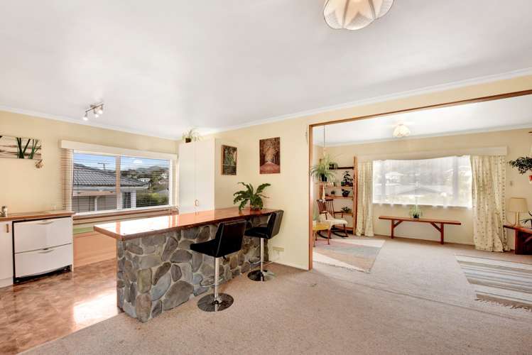 78 Emano Street Toi Toi_1