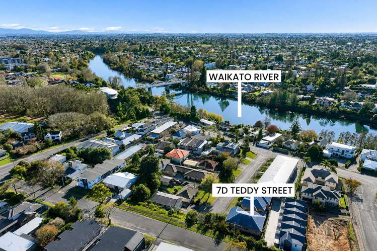 7D Teddy Street Whitiora_25