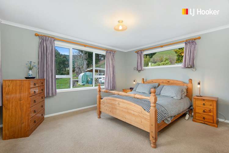 16 Dunedin Street Milton_11
