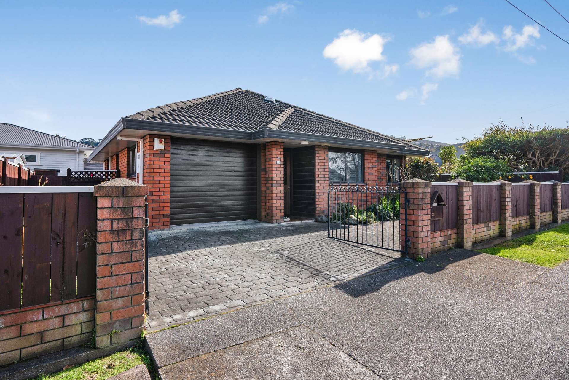 38 Ropata Crescent Boulcott_0