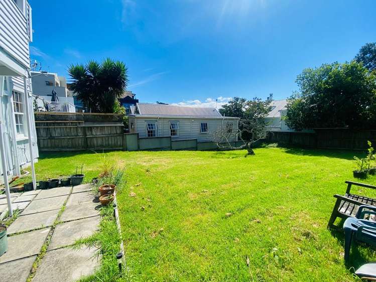 2/35 Brown Street Ponsonby_11