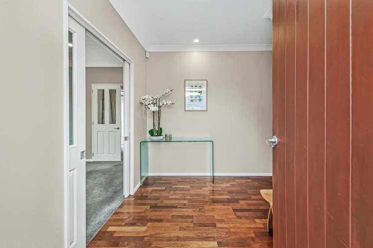 10 Ashgrove Court Lincoln_6