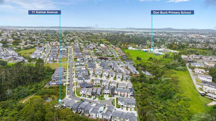 11 Kaimai Avenue Massey_9