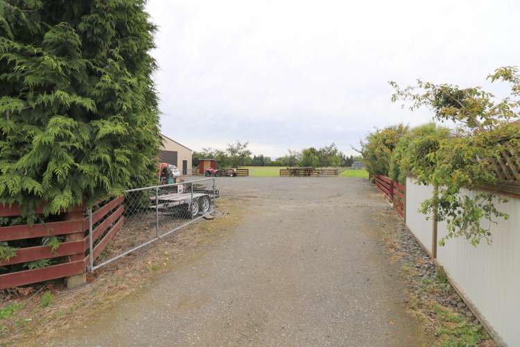 151 Breeze Road Ryal Bush_42