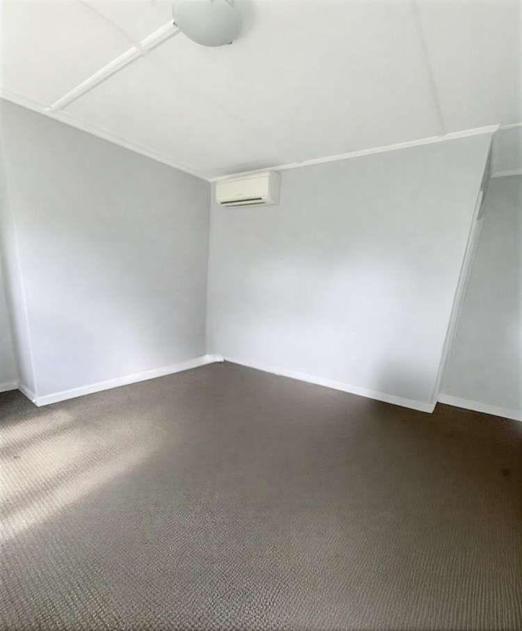 31 Hawick Street Tokoroa_1