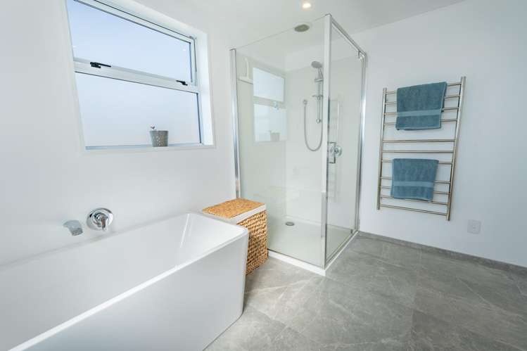 19 Burgess Street Pleasant Point_22