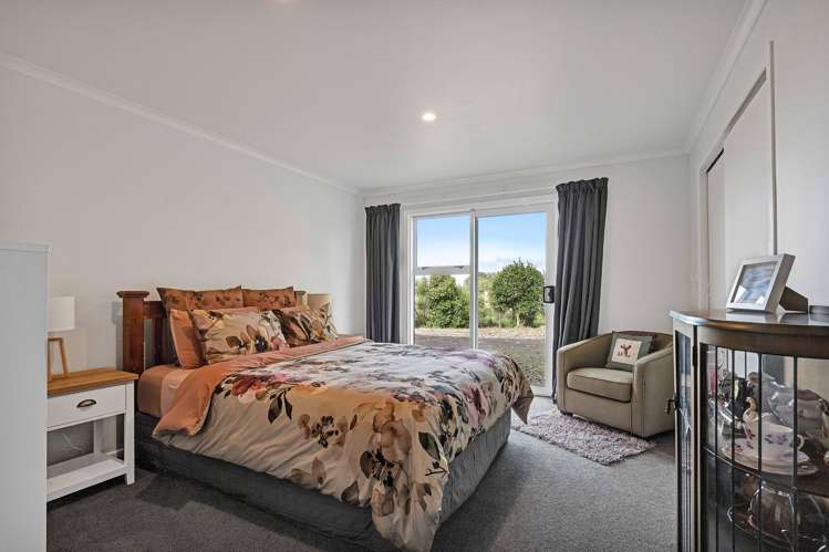 382 Brookes Road Cardiff_18