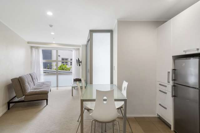 1b/156 Vincent Street Auckland Central_1
