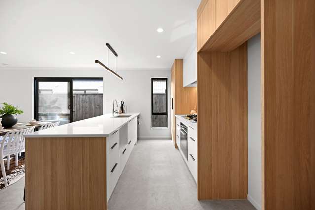 23 Gaylard Avenue Chartwell_4