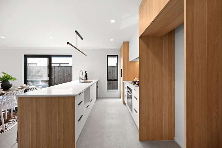 23 Gaylard Avenue Chartwell_3