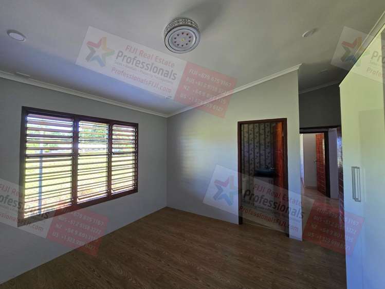 Address withheld Pacific Harbour_23