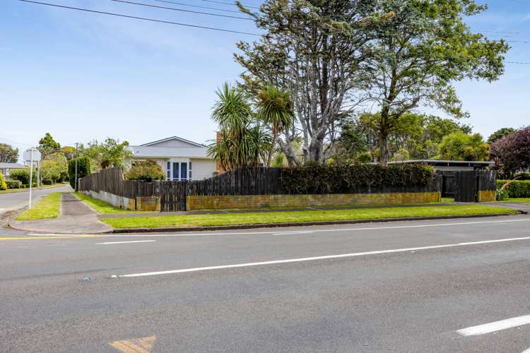 90 Manawapou Road Hawera_27