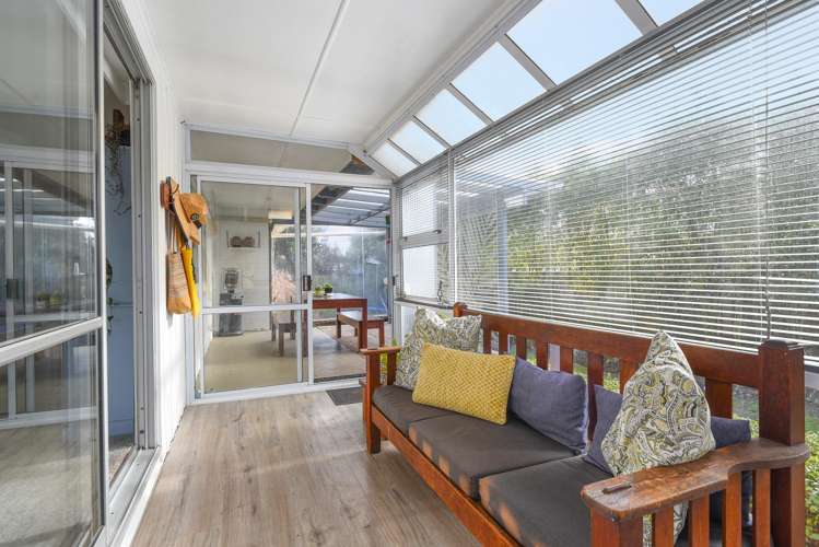 106B Tarawera Road Lynmore_11