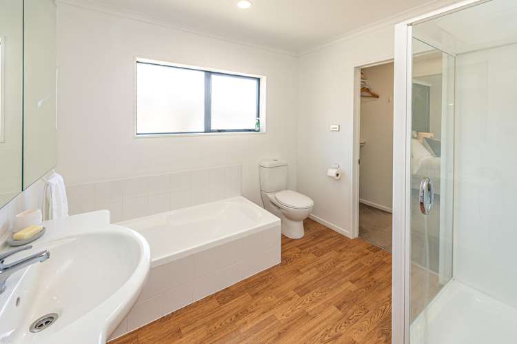 7 Sandy Lane Otamatea_14