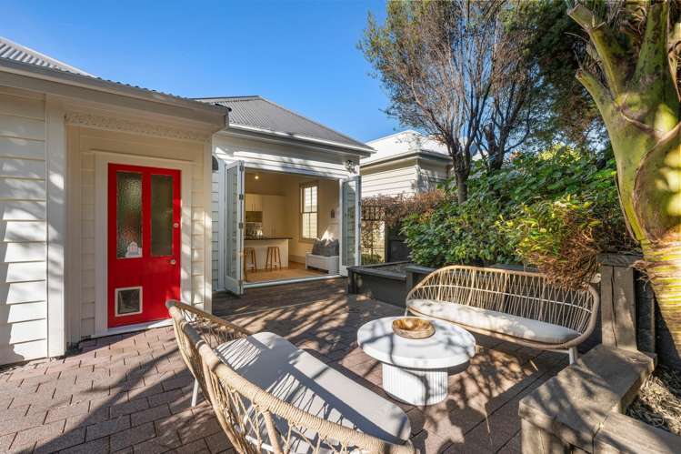 21 Keppell Street Grey Lynn_5