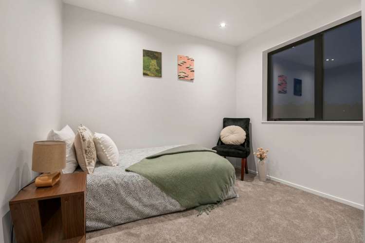 10 Kartolina Crescent Huapai_37