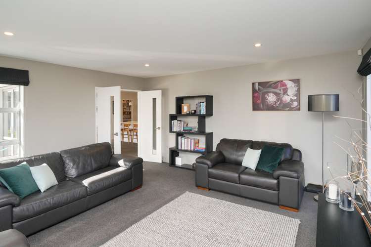 37 Platform Way Prebbleton_11