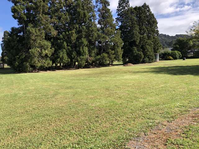 970 Kahikatea Flat Road Waitoki_2