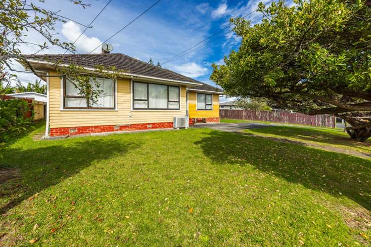 34 Tyrone Street Otara_2