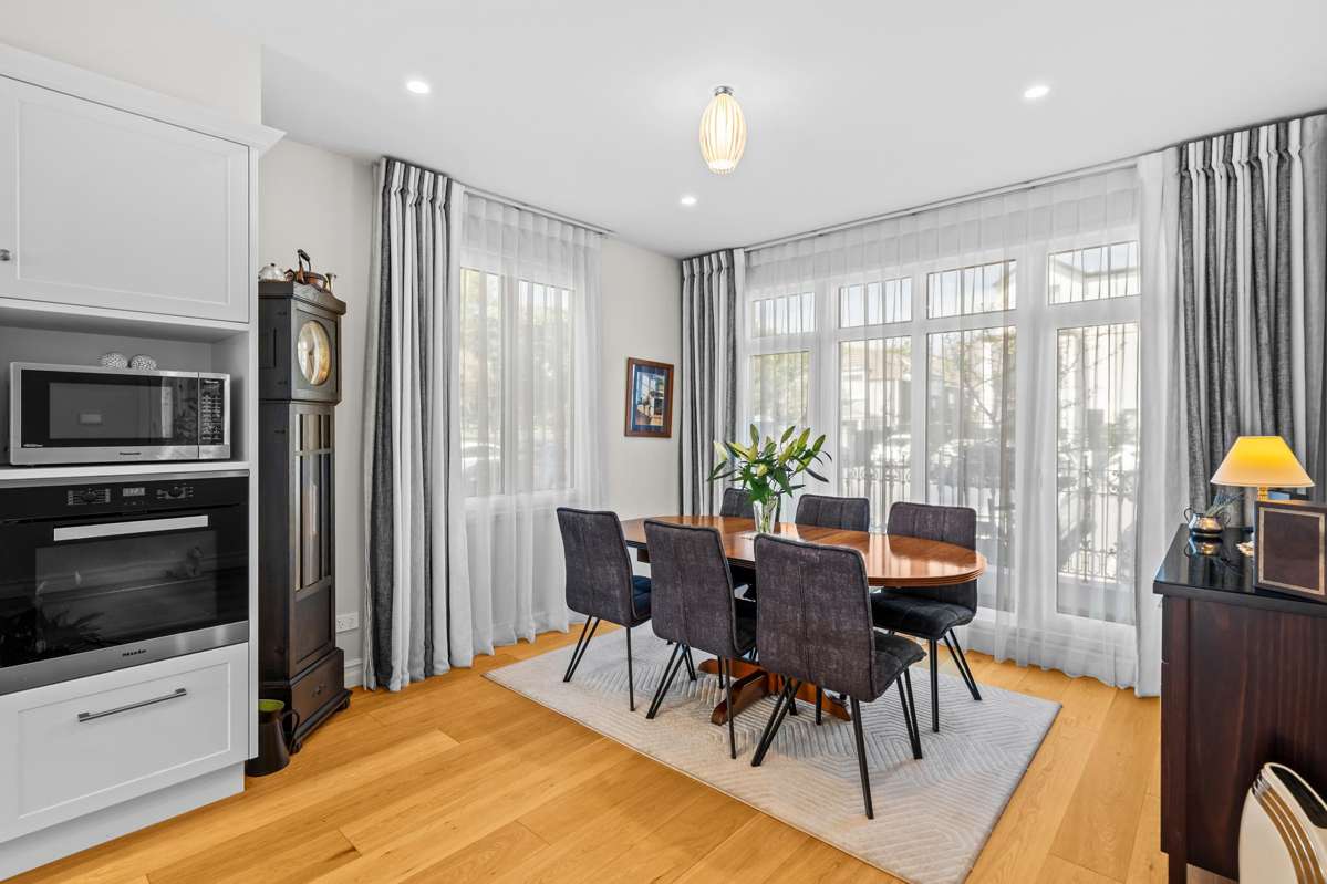 4 Ayr Street_3