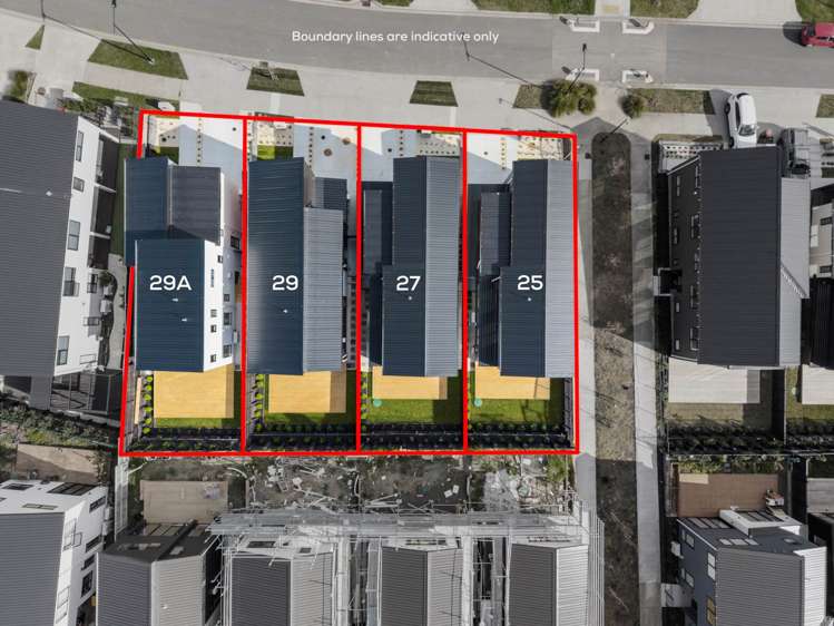 29a Pohewa Road Silverdale_19