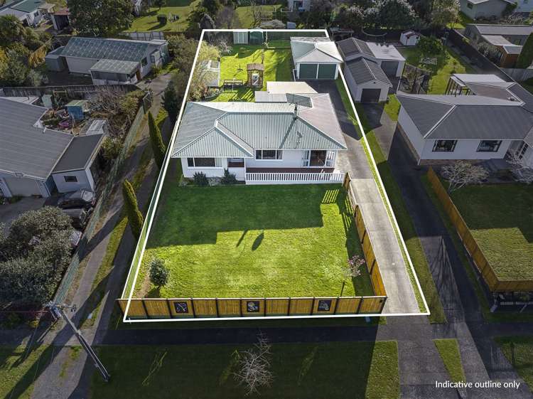18 Princes Street Waihi_17
