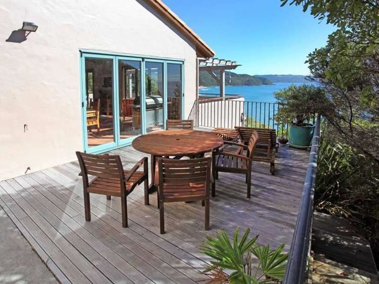 14 Oceana Heights Tairua_15