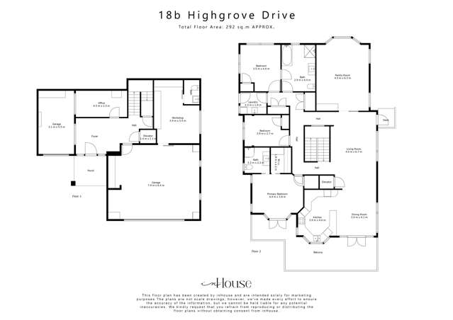 18B Highgrove Drive Grandview Heights_1