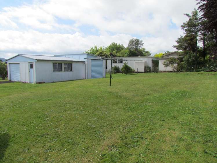Address withheld Waihi_1