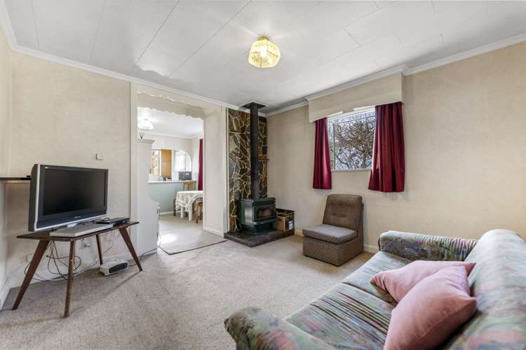 23 Wales Street Maori Hill_5