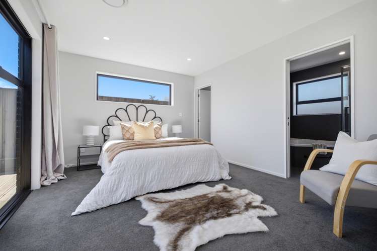 24 Matamoe Drive Halswell_8