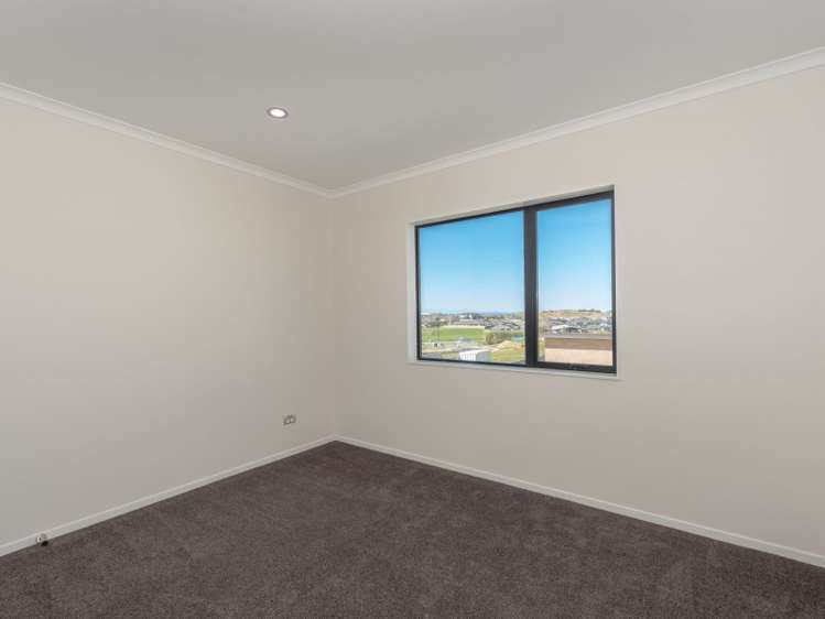 34 Longbow Terrace Flagstaff_13