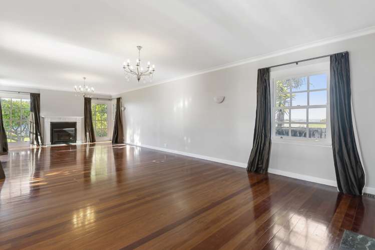 3 St Leonards Road 10897_11