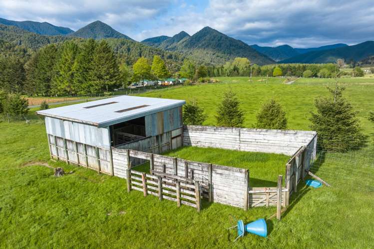 Lot 2, Maungatapu Road Pelorus Bridge_24